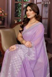 DURGA FASHION  DN 213A TO 213D